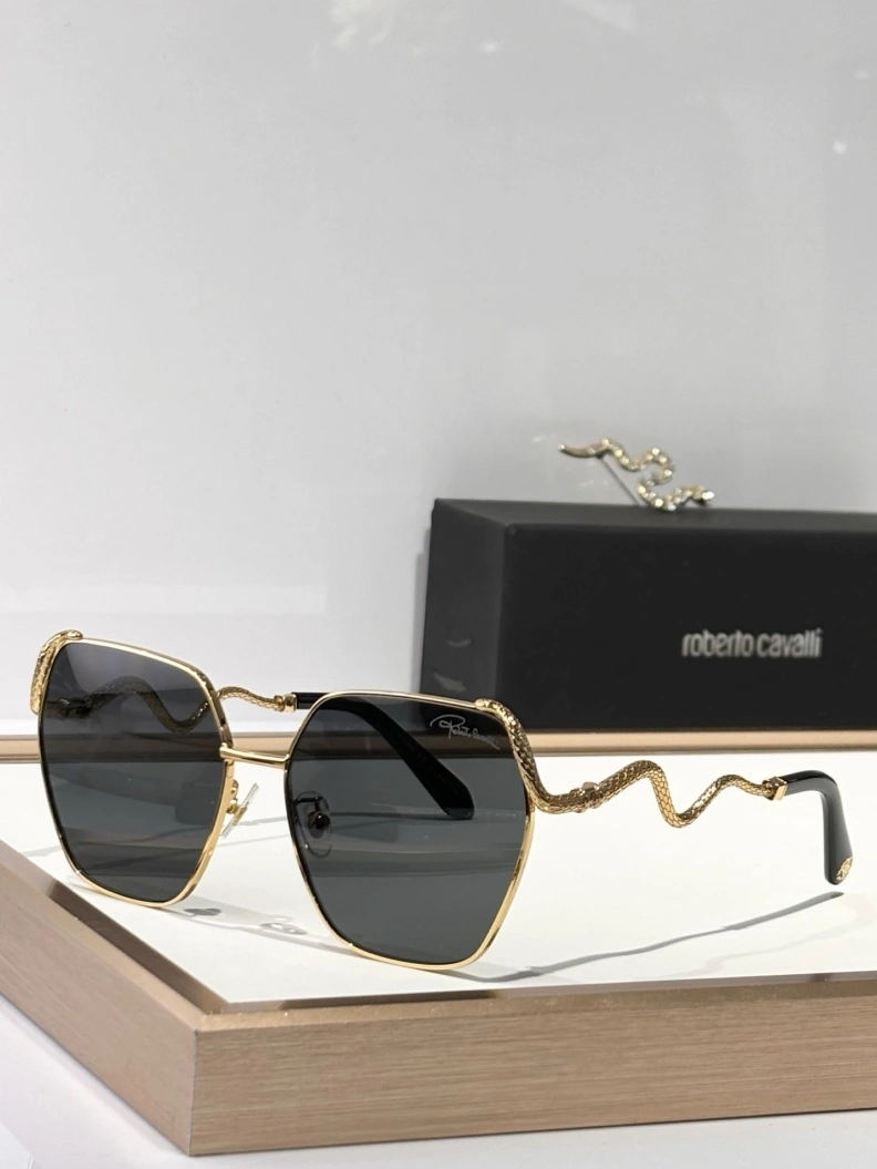 Modern Othxr Sunglasses 253937