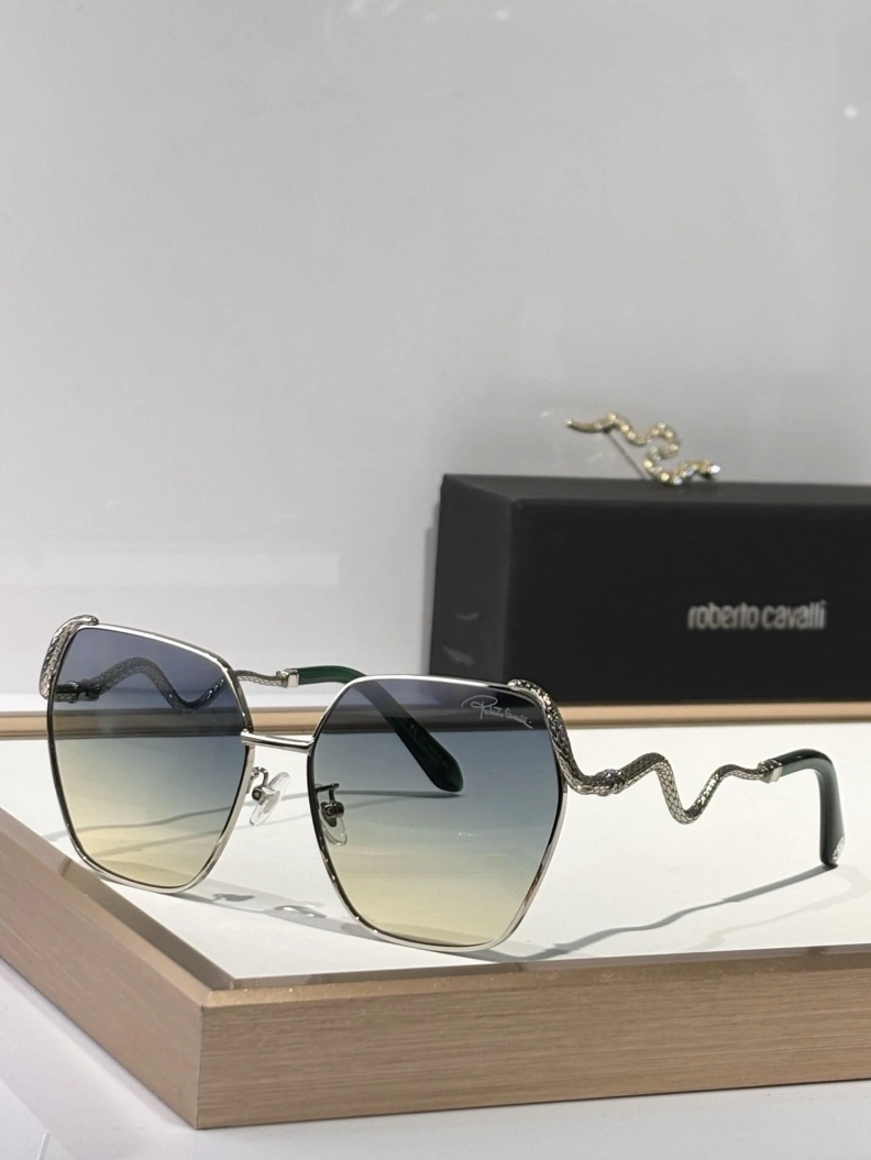Modern Othxr Sunglasses 253937