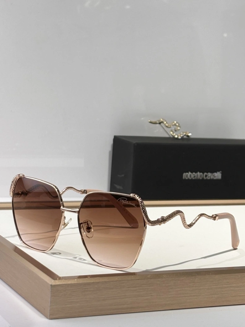 Modern Othxr Sunglasses 253937
