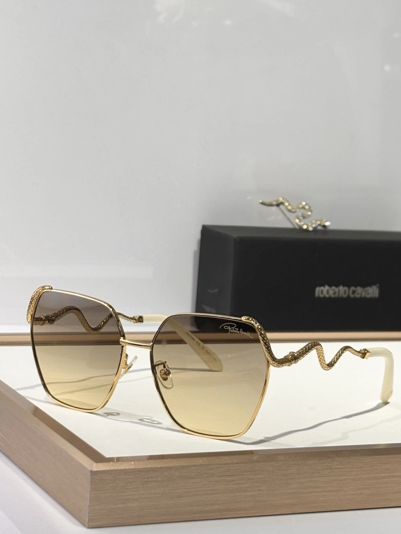 Modern Othxr Sunglasses 253937