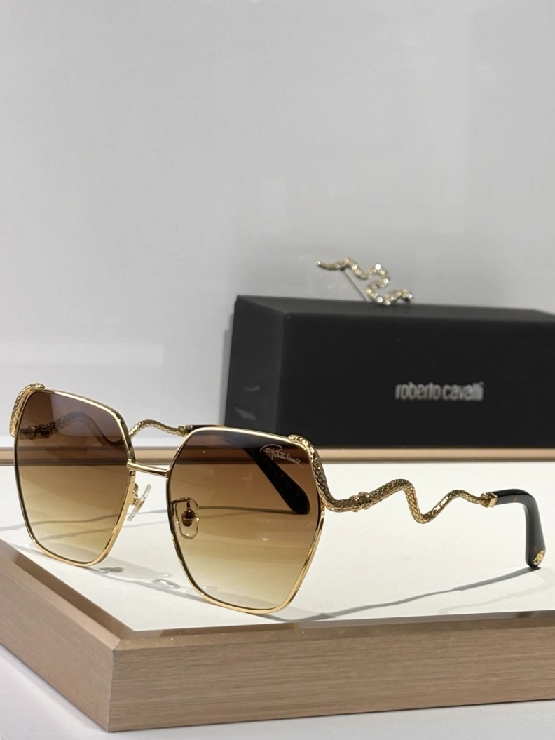 Modern Othxr Sunglasses 253937