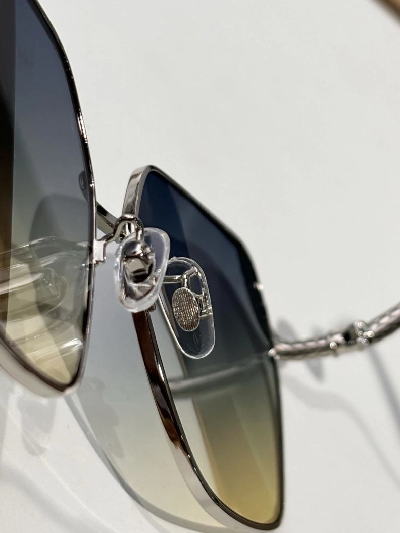 Modern Othxr Sunglasses 253937