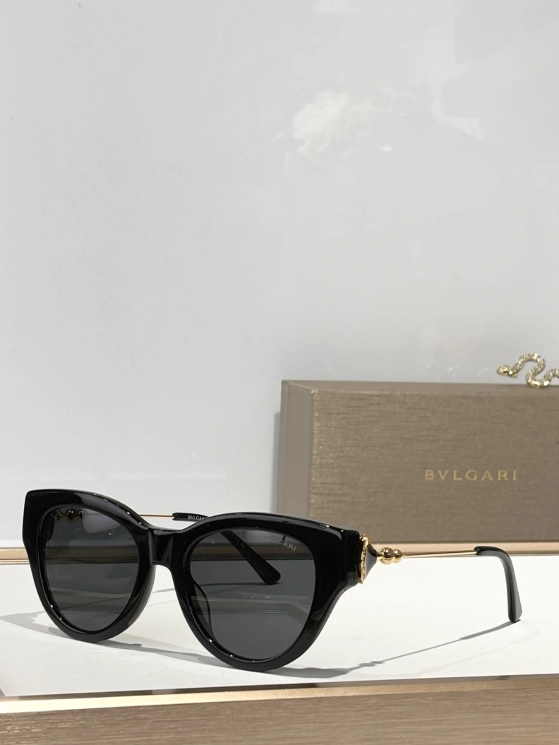 Unique Othxr Sunglasses 253906