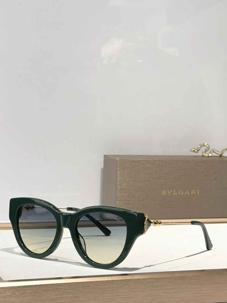 Unique Othxr Sunglasses 253906