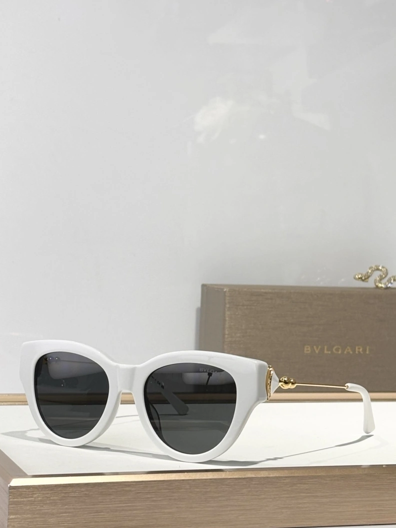 Unique Othxr Sunglasses 253906