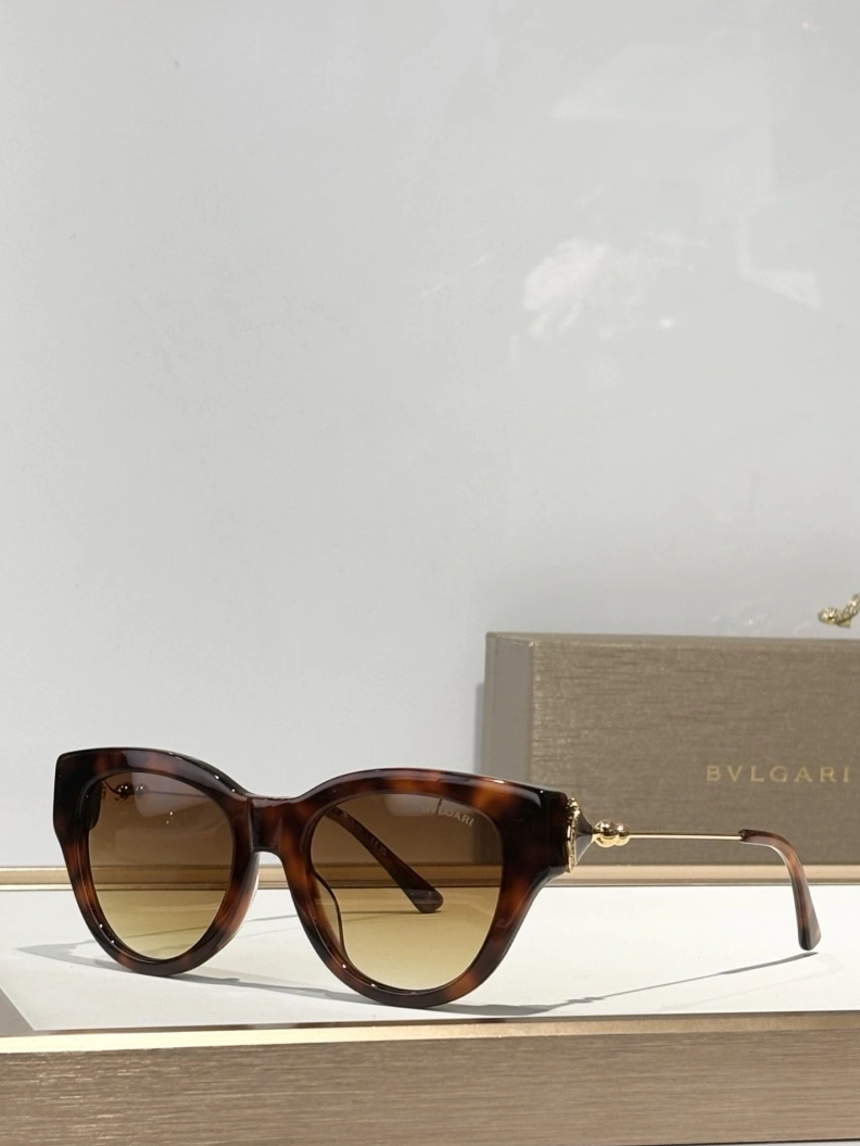 Unique Othxr Sunglasses 253906