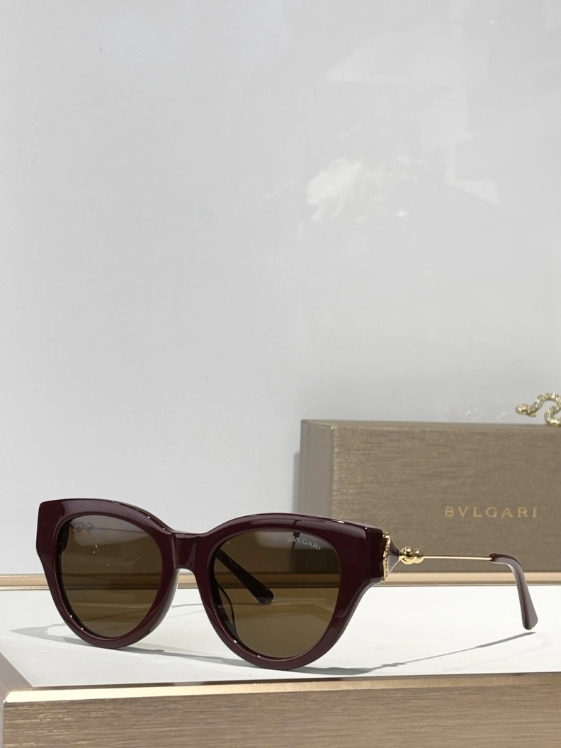 Unique Othxr Sunglasses 253906