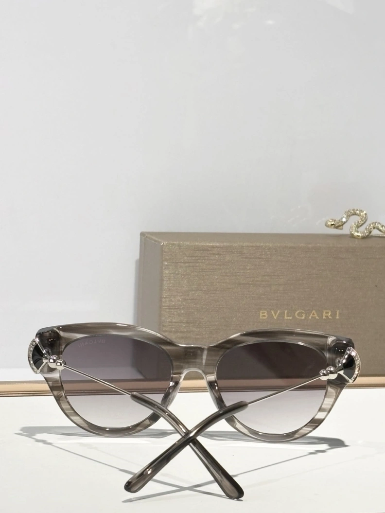 Unique Othxr Sunglasses 253906