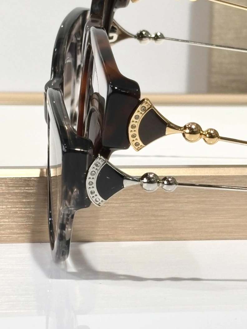 Unique Othxr Sunglasses 253906