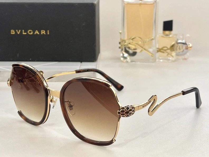 Othxr Sunglasses Comfortable 253908