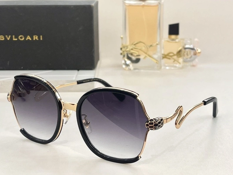 Othxr Sunglasses Comfortable 253908