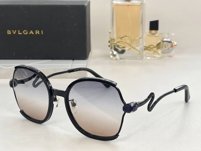 Othxr Sunglasses Comfortable 253908
