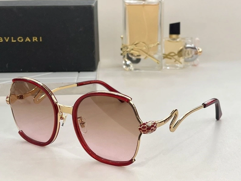 Othxr Sunglasses Comfortable 253908