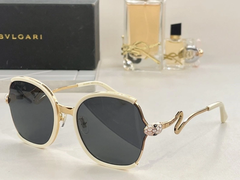 Othxr Sunglasses Comfortable 253908