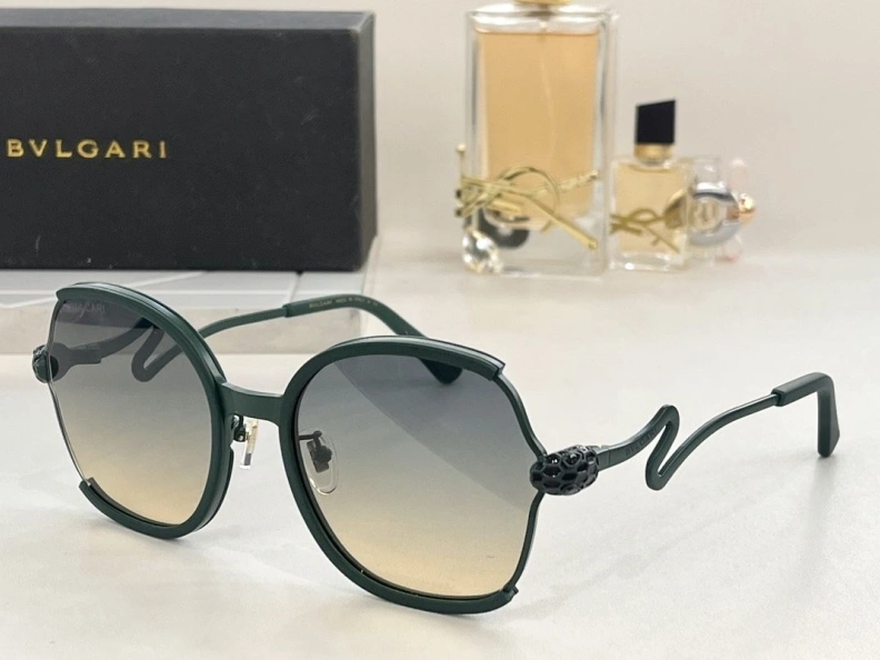 Othxr Sunglasses Comfortable 253908