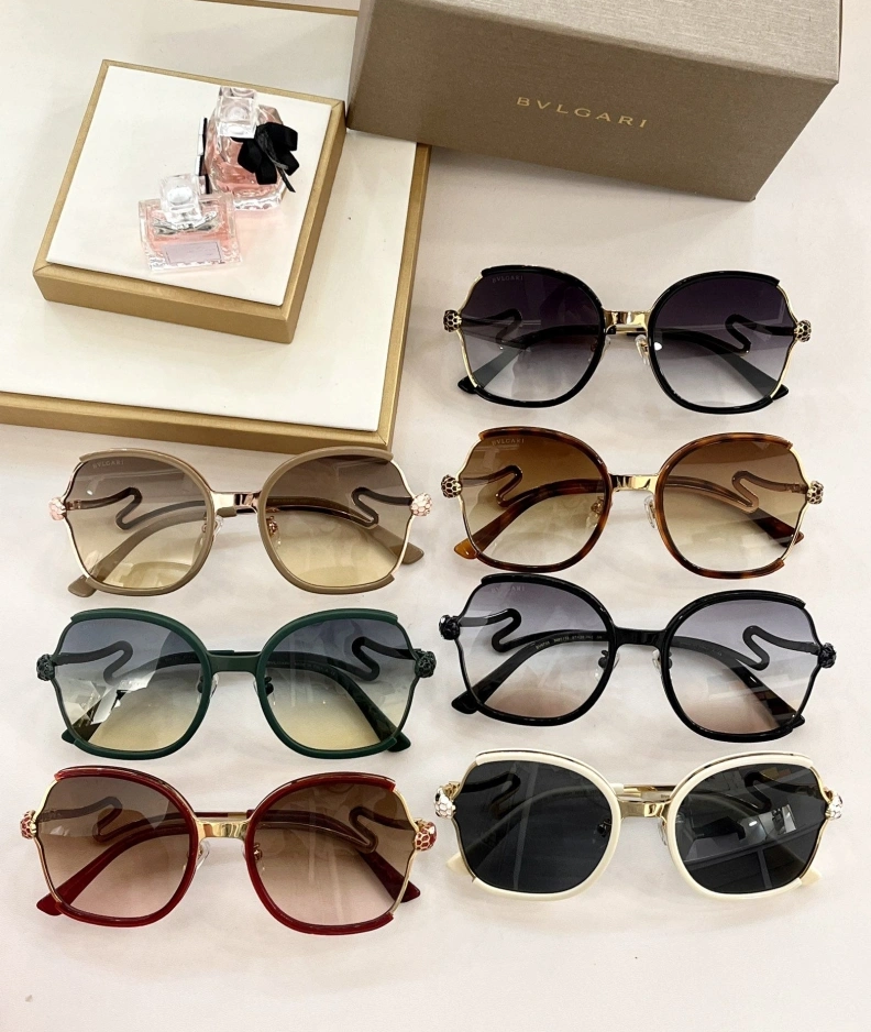 Othxr Sunglasses Comfortable 253908