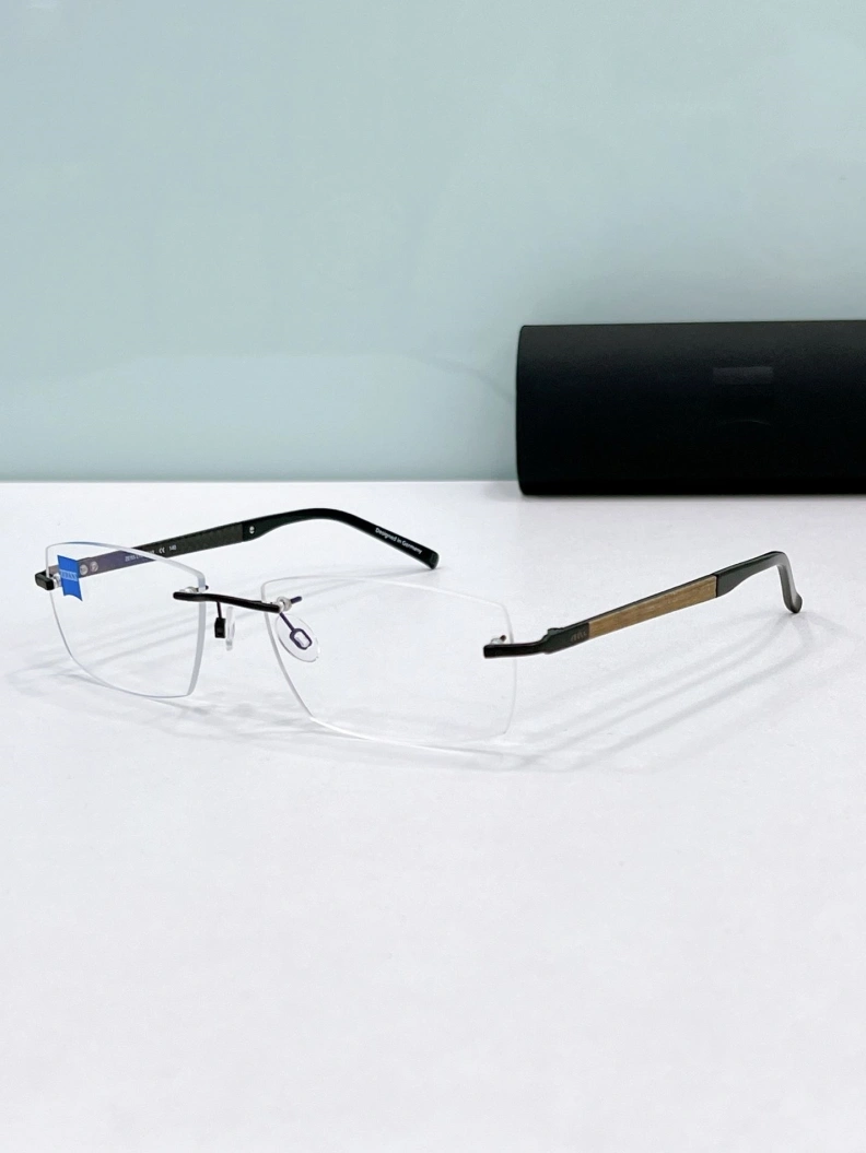 DailyWear Othxr Sunglasses 253905