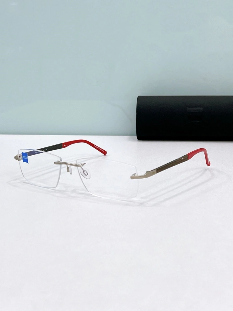 DailyWear Othxr Sunglasses 253905