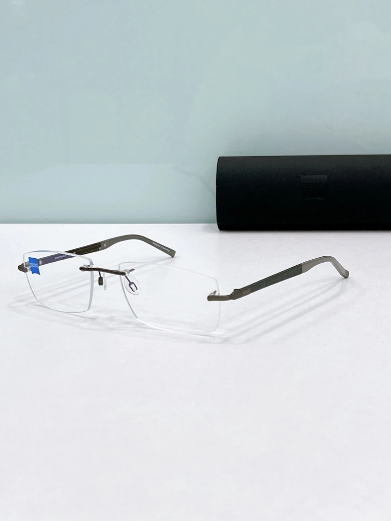 DailyWear Othxr Sunglasses 253905