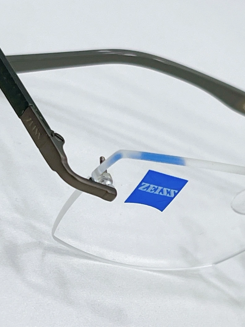 DailyWear Othxr Sunglasses 253905