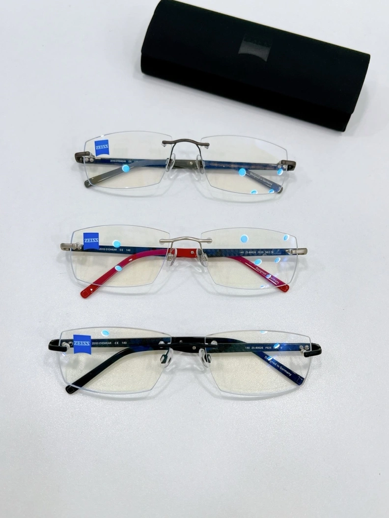 DailyWear Othxr Sunglasses 253905