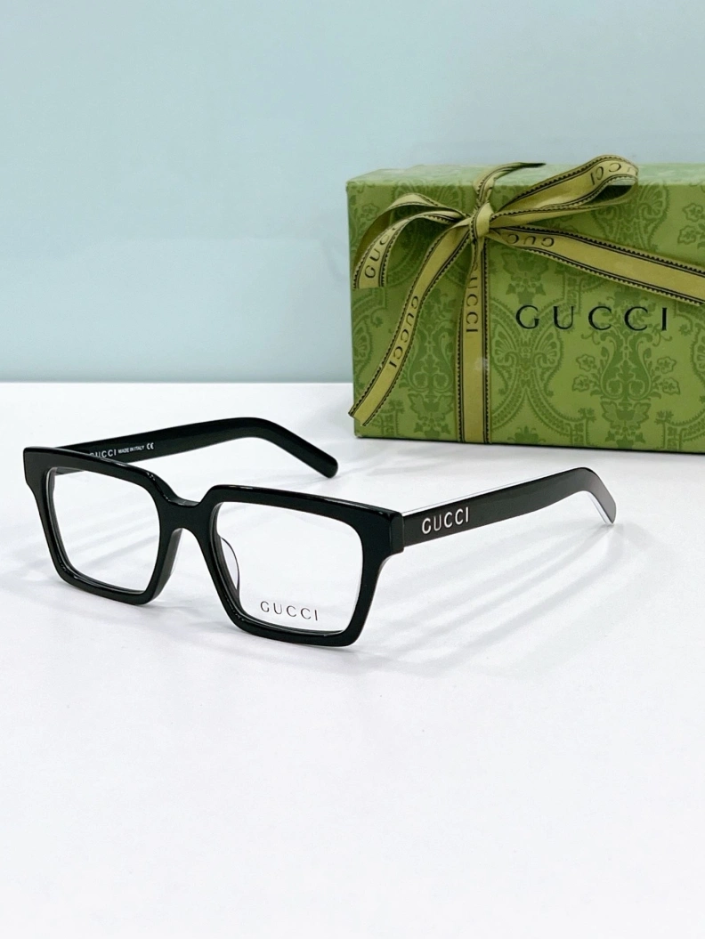 Gxccx Sunglasses Sleek 252097