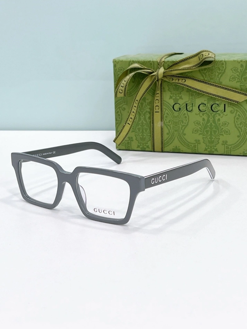 Gxccx Sunglasses Sleek 252097