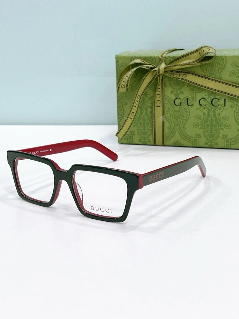 Gxccx Sunglasses Sleek 252097