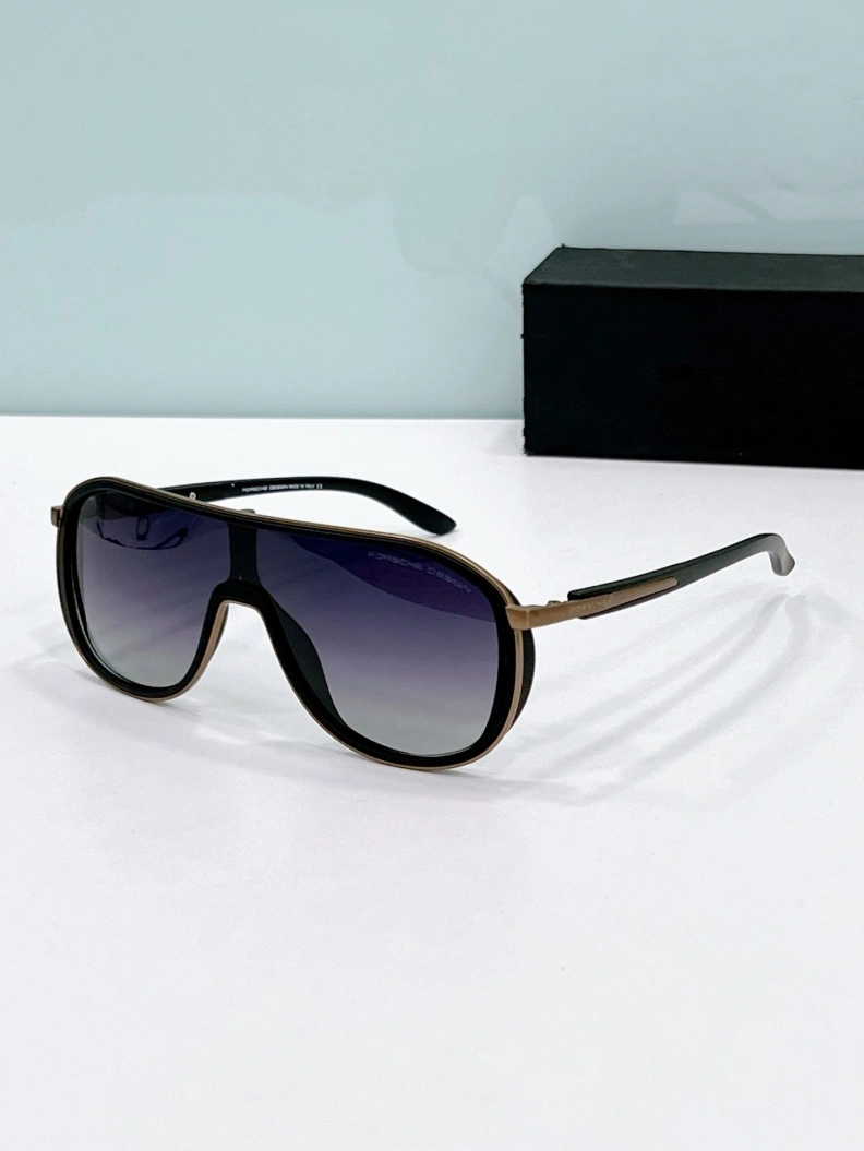 ModernLook Othxr Sunglasses 253907