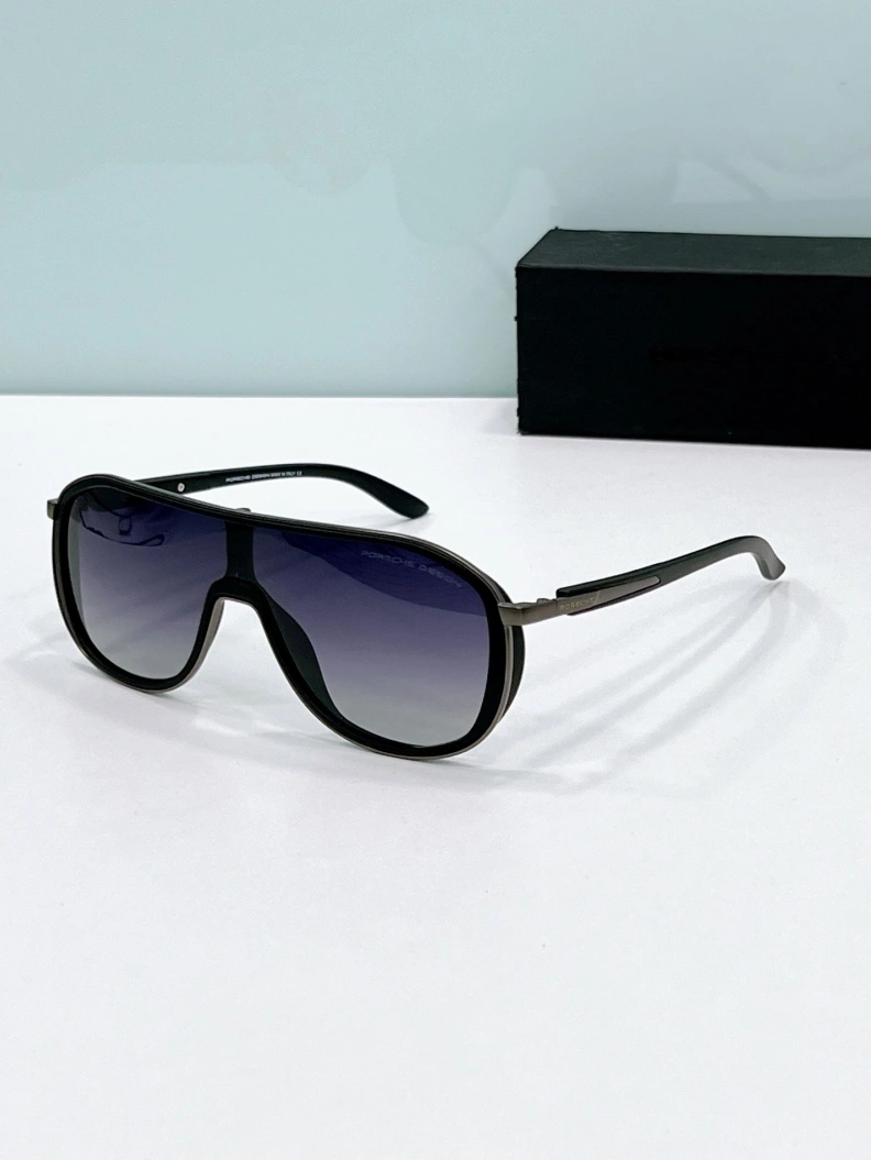 ModernLook Othxr Sunglasses 253907