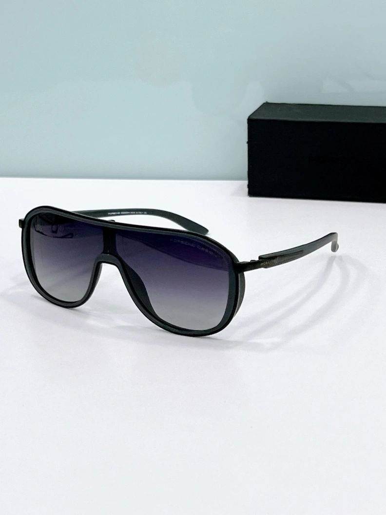 ModernLook Othxr Sunglasses 253907