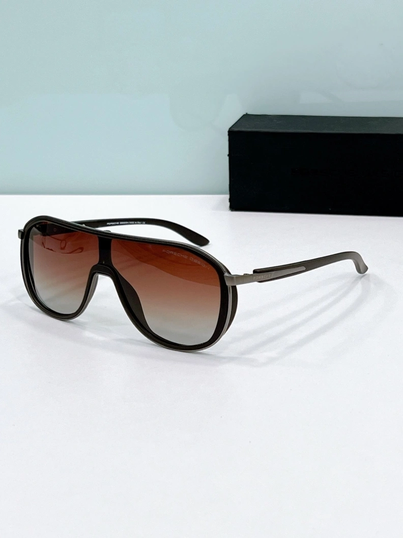ModernLook Othxr Sunglasses 253907