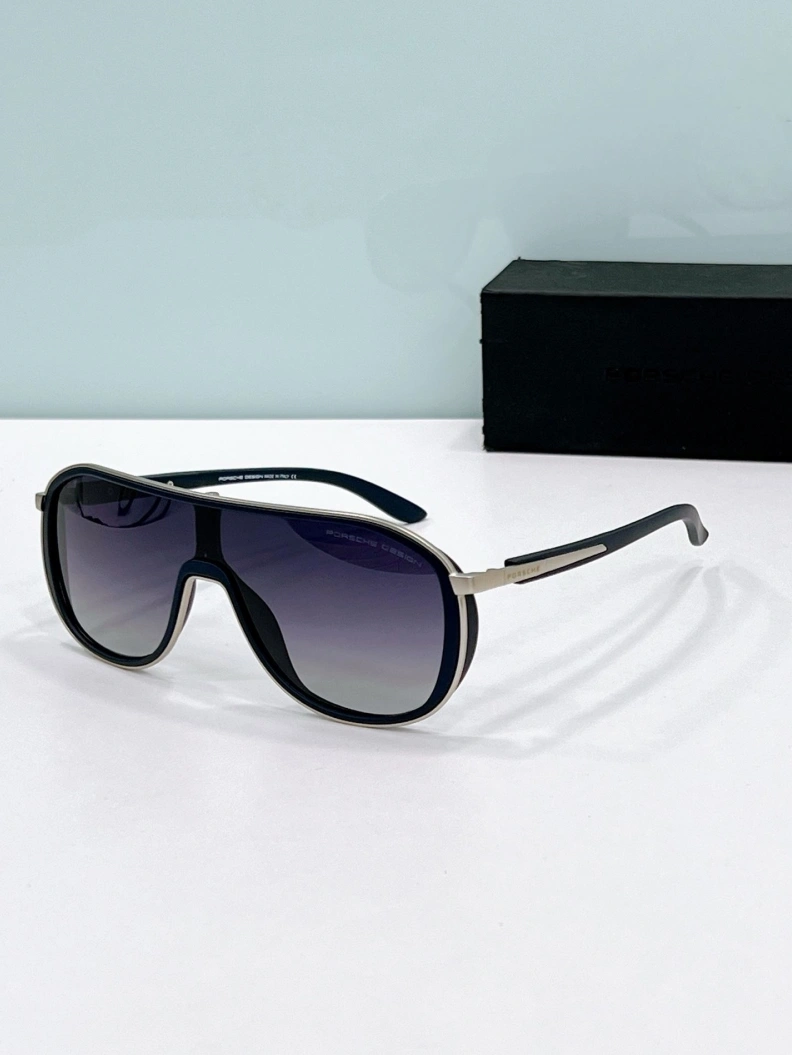 ModernLook Othxr Sunglasses 253907