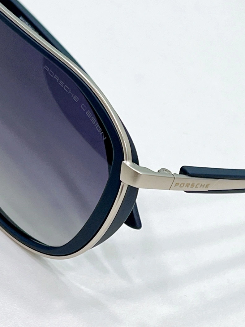 ModernLook Othxr Sunglasses 253907