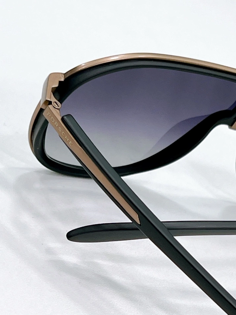 ModernLook Othxr Sunglasses 253907