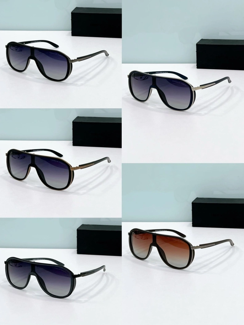 ModernLook Othxr Sunglasses 253907