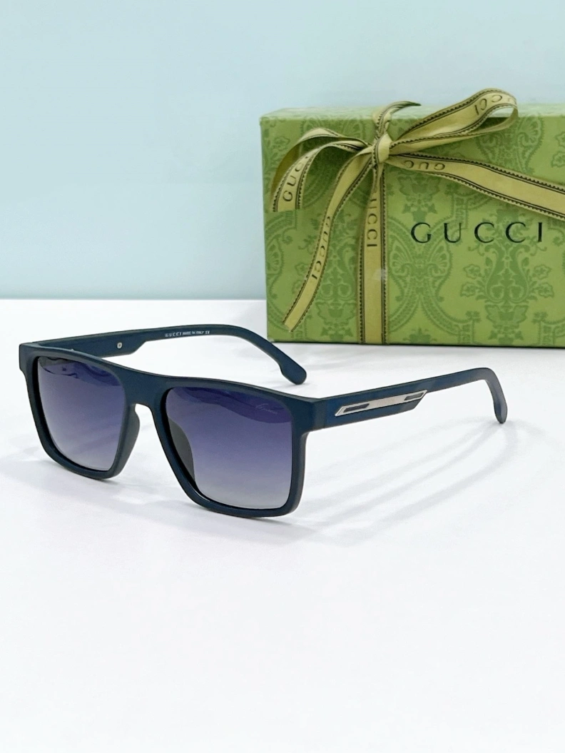 Gxccx Sunglasses Soft 252084