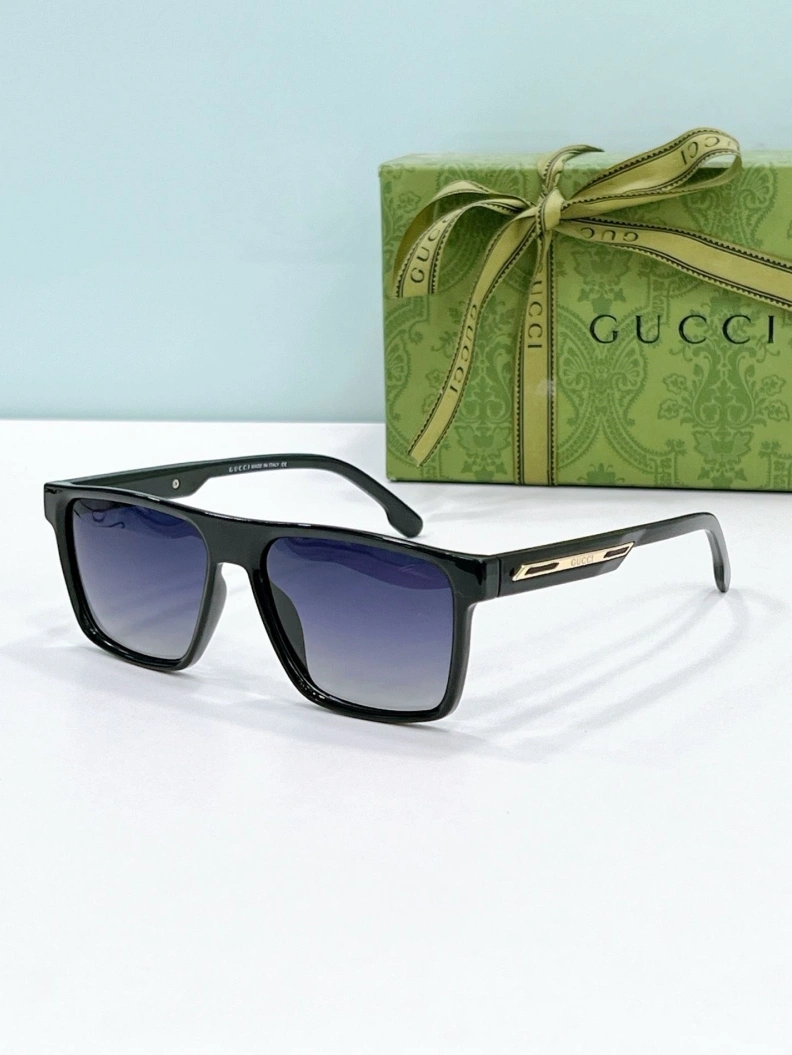 Gxccx Sunglasses Soft 252084