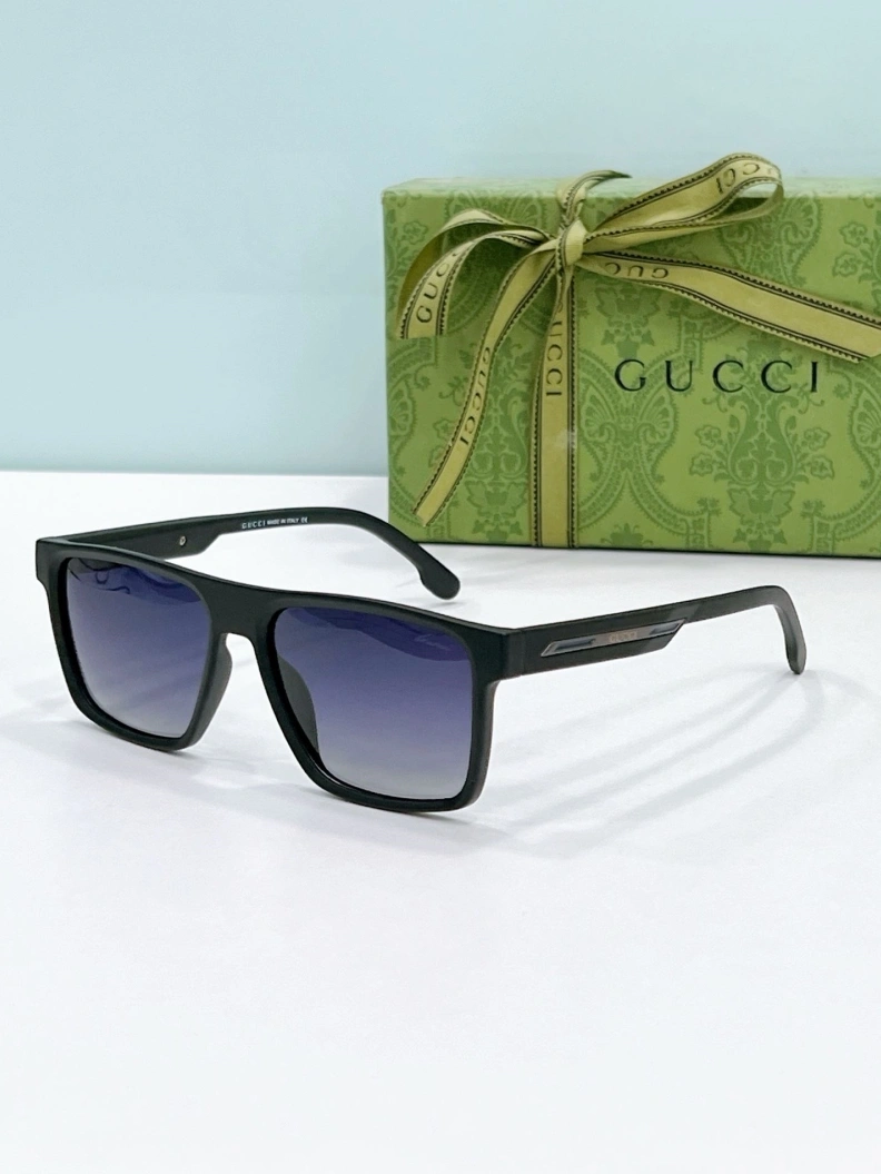 Gxccx Sunglasses Soft 252084
