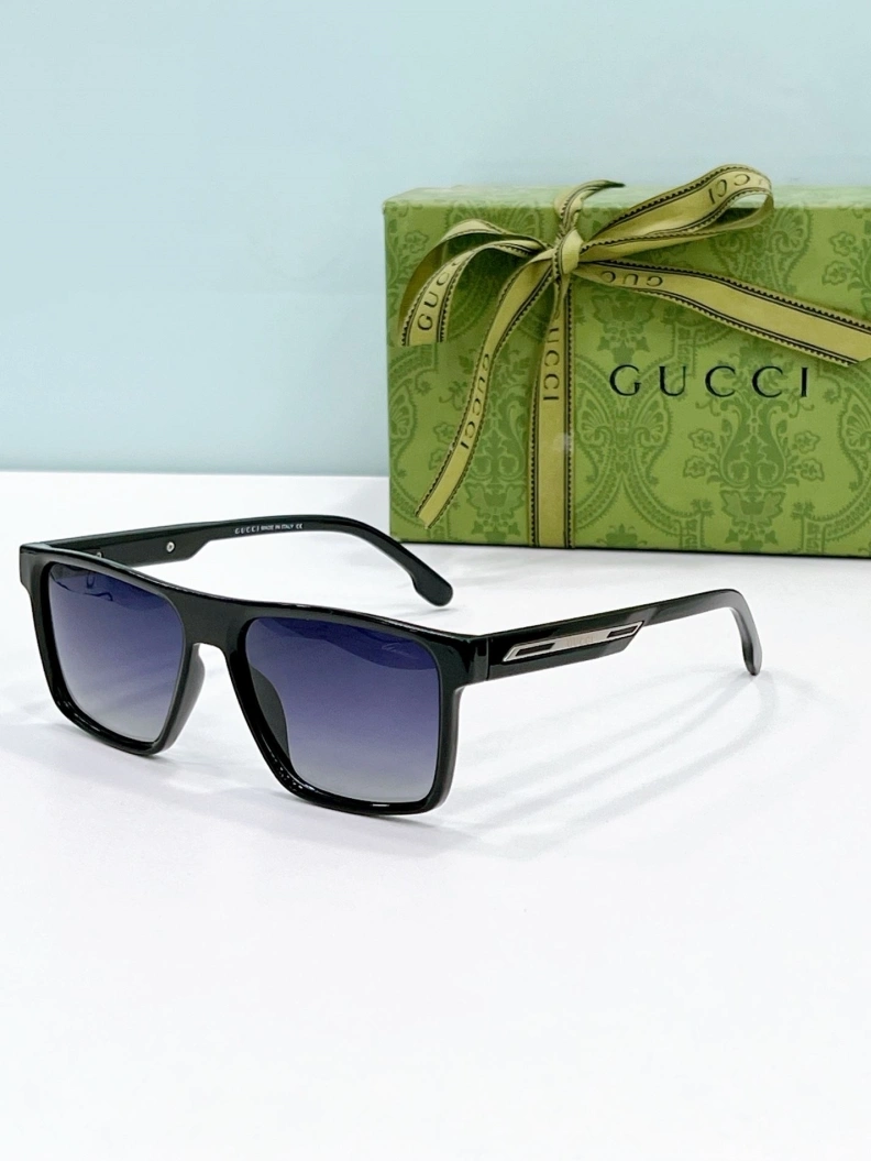 Gxccx Sunglasses Soft 252084