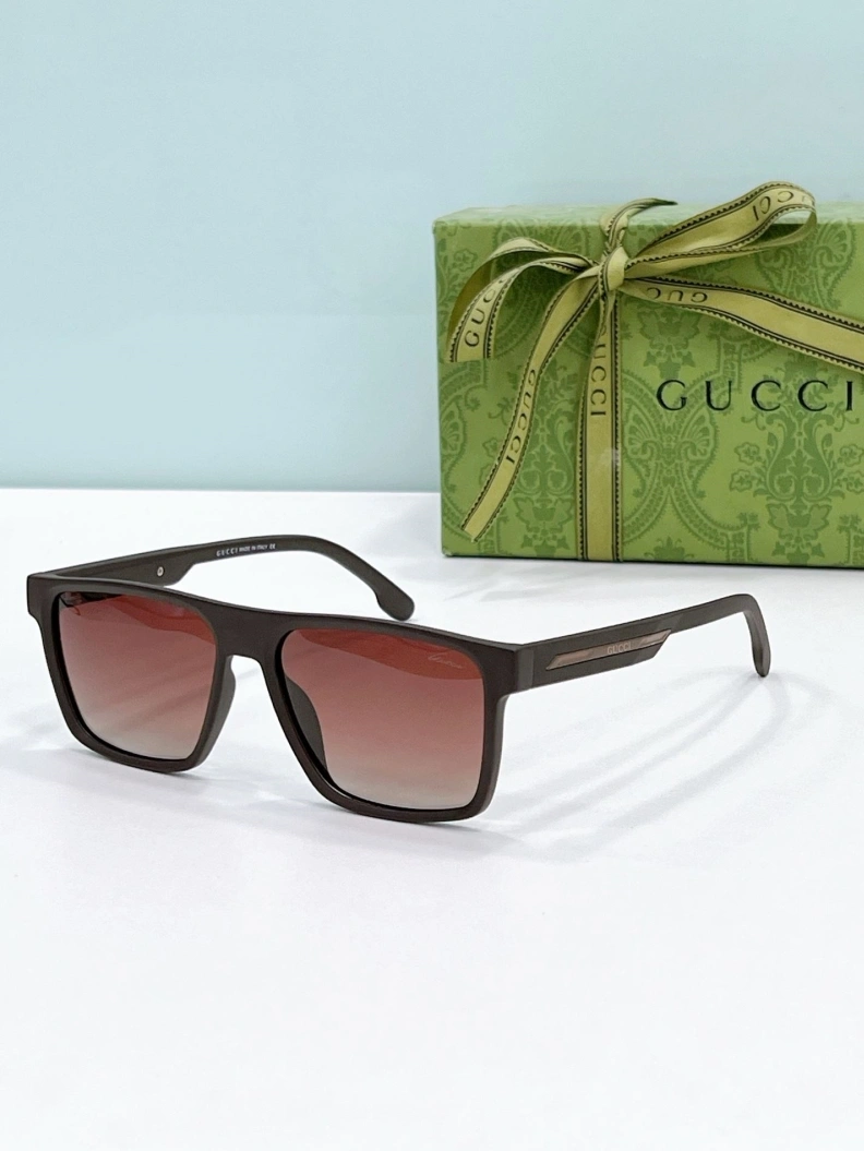 Gxccx Sunglasses Soft 252084