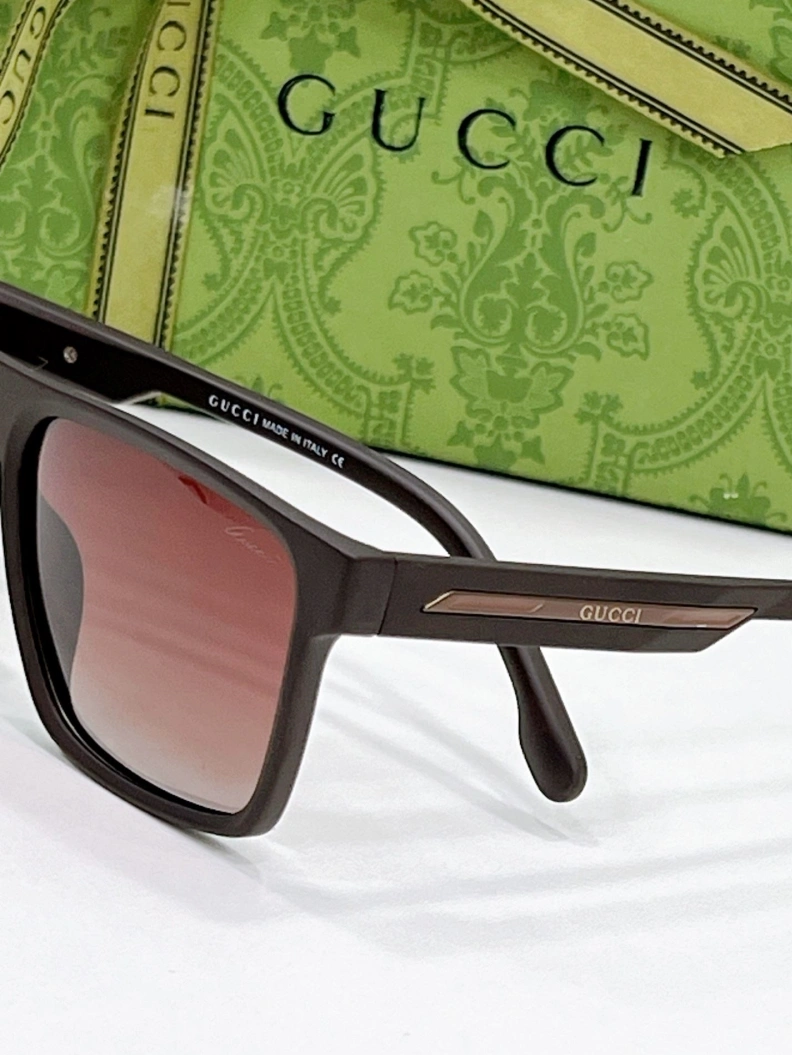 Gxccx Sunglasses Soft 252084