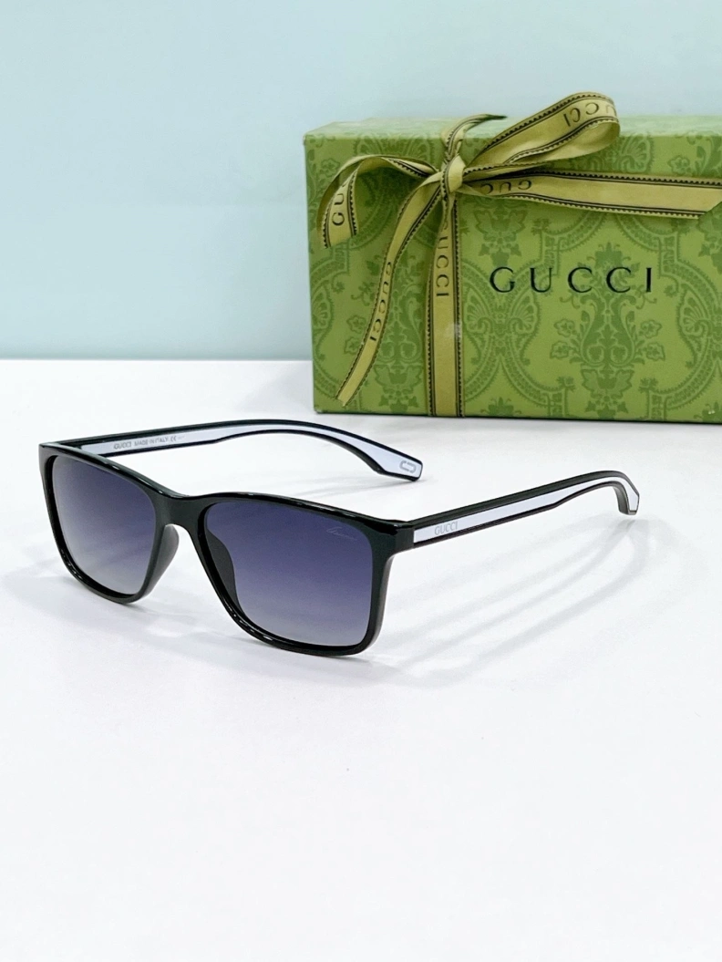 Modern Gxccx Sunglasses 252076