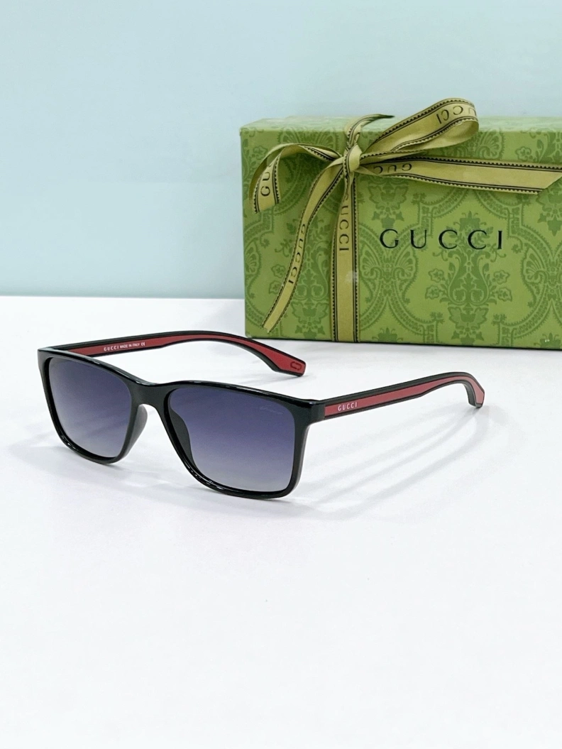 Modern Gxccx Sunglasses 252076