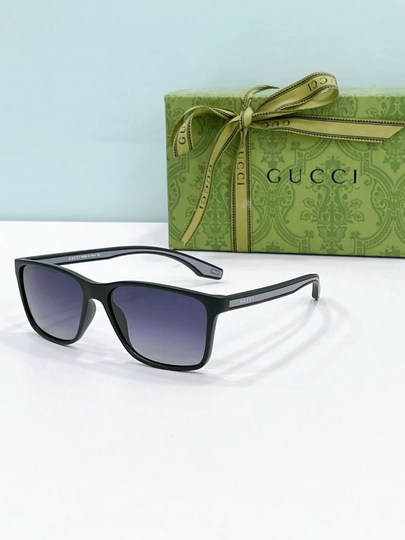 Modern Gxccx Sunglasses 252076
