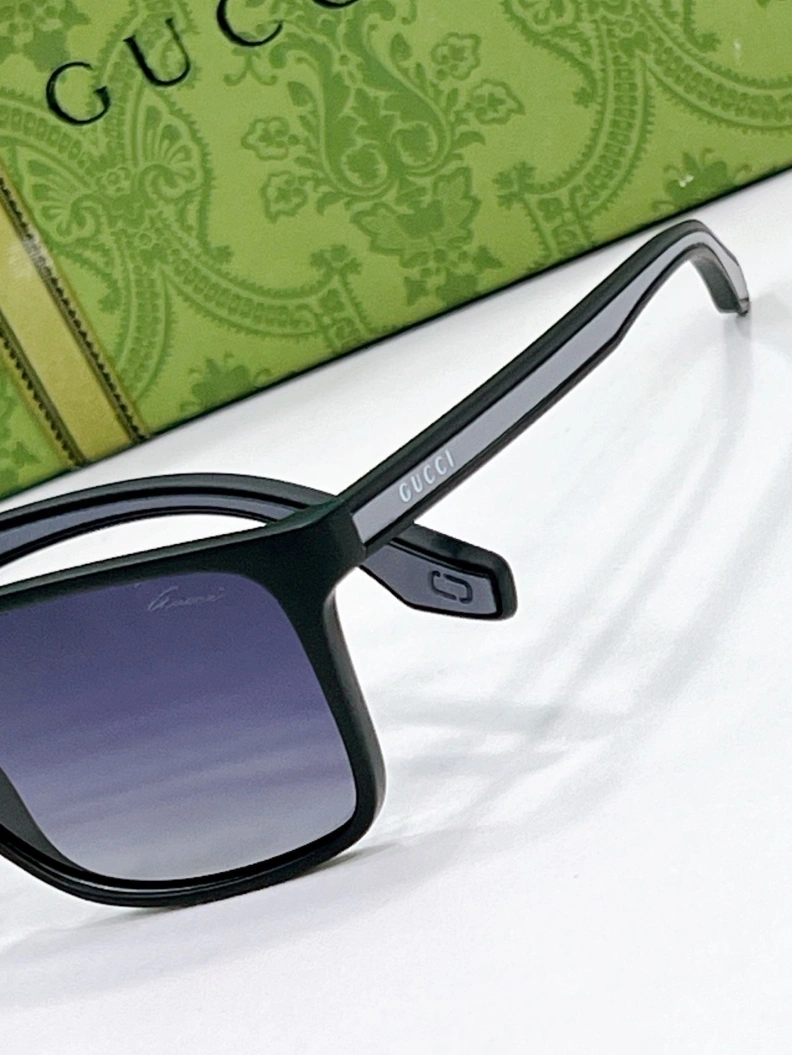 Modern Gxccx Sunglasses 252076
