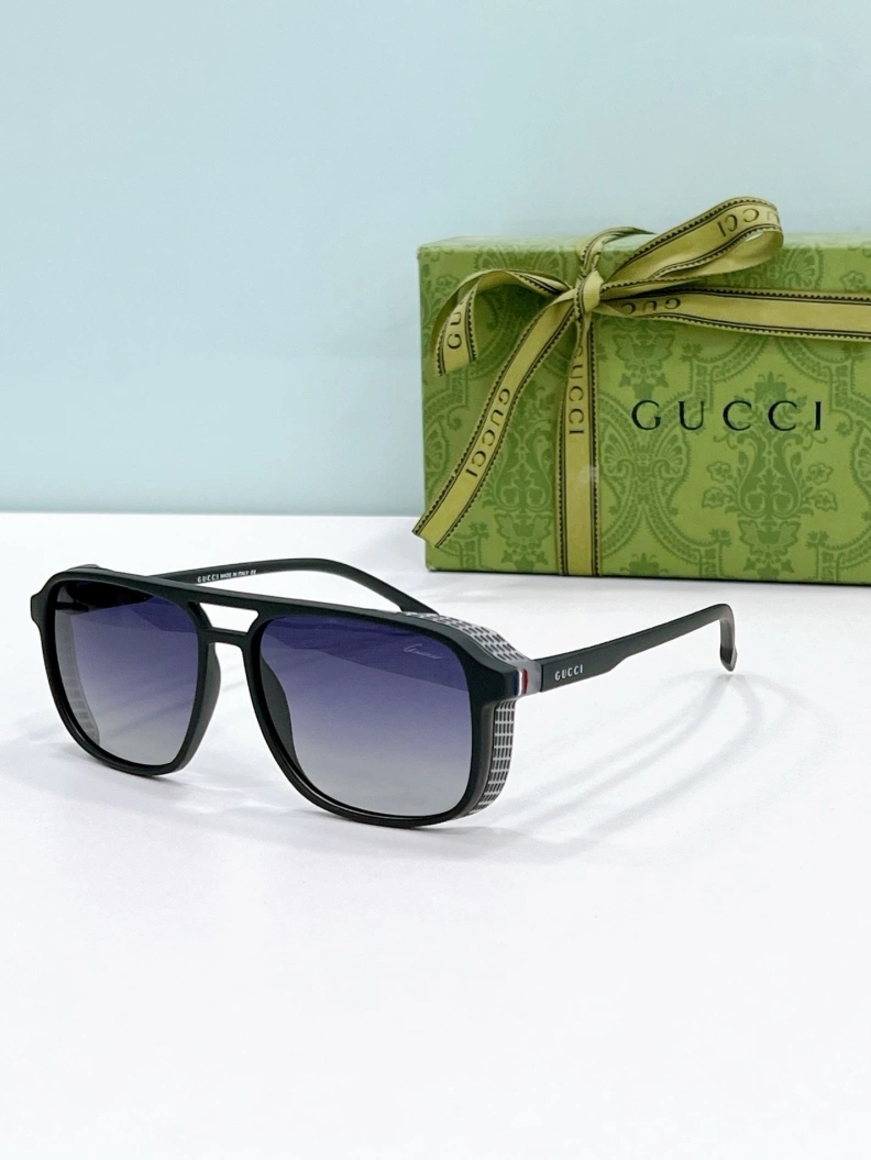 Gxccx Sunglasses Resilient 252079