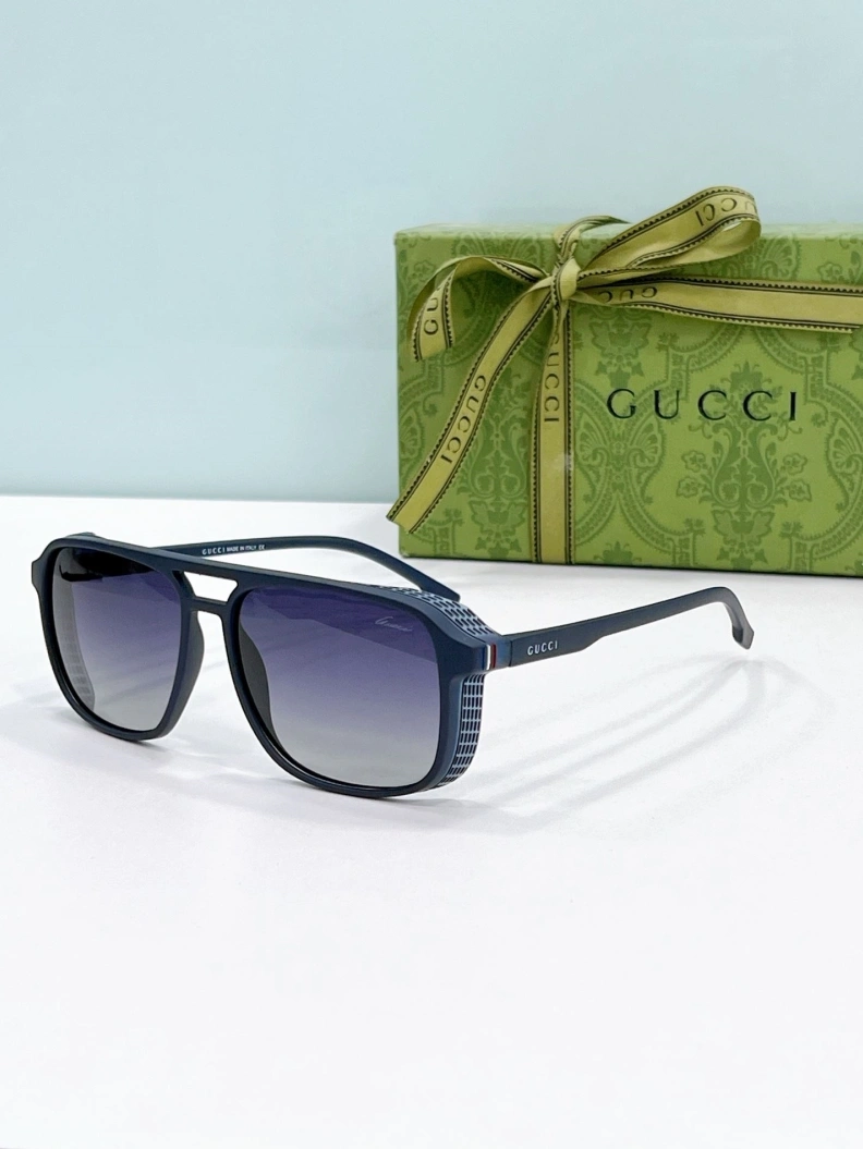 Gxccx Sunglasses Resilient 252079