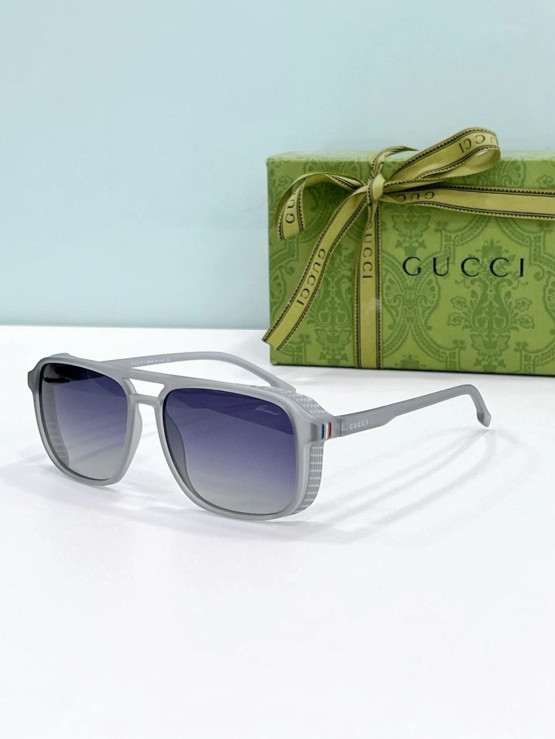 Gxccx Sunglasses Resilient 252079