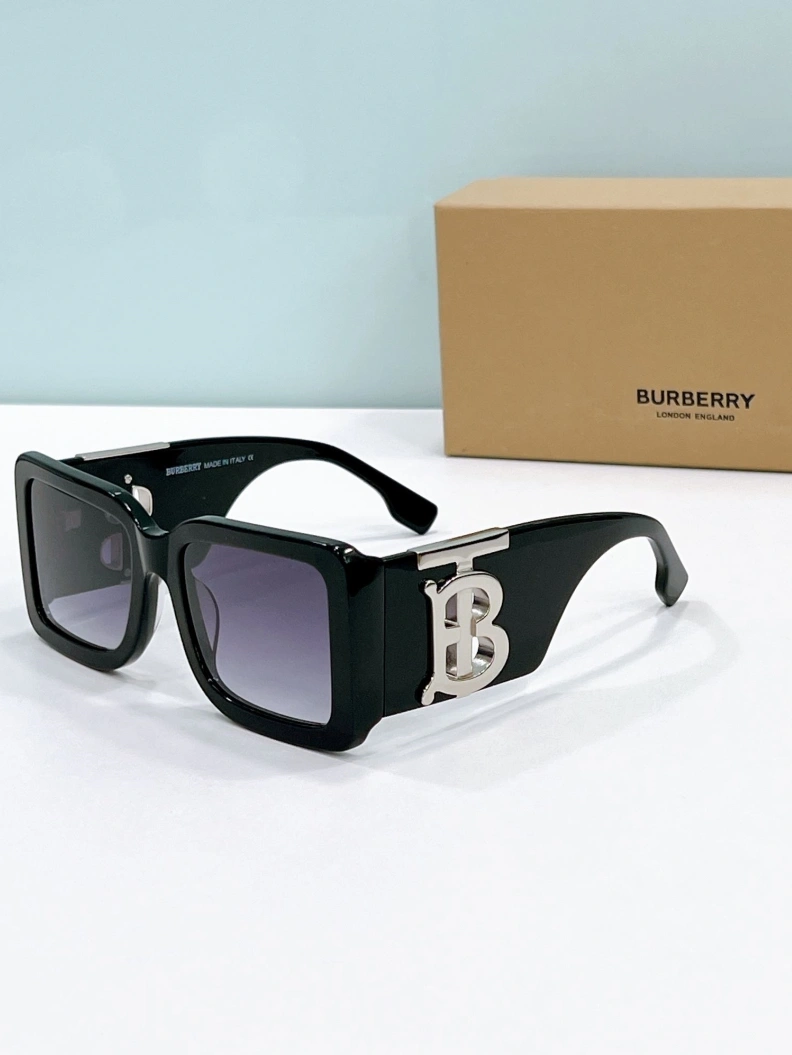 Refined Bxrbxrry Sunglasses 250005